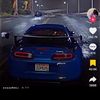 the_laughs2