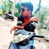 user8561735181879