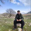 halabja01201