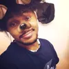 lateefatluvsstarz