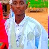 abou44445