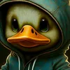gabrieldeoliveira058