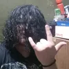dj_gaby_rmx