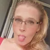 marleenheinig