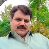 shabi.khan.awn