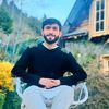 kashiikhan7707