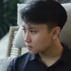 dinhtiendat87