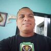 yoanpineda879