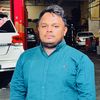 mohammadazad2605