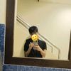 .douyin_