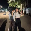 ninouprvv_