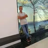 user2707382930886