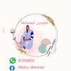 abidineabd99gmail.com