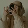 queen__sy0