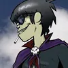 ruzziethe_silliest