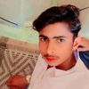 imran.ali92336
