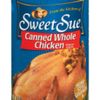 canned_chicken696