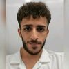 Adam Ali
