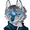 phoenix_wolff