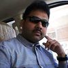 abgafoor8