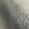 vero83.8
