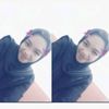 rofan.aisyah