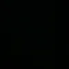 ahmad.sedary