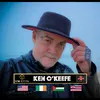 Ken O'Keefe