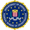 us_improvised_fbi