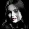 user9623071829918