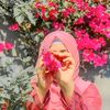 moiz.qureshi950