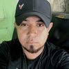 luisdelcid21031992