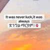 mengistab19