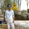 user698966419