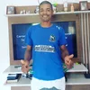 paulo121sergio