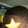 ny3guy