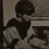 2iii59