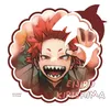 kill_official00