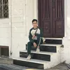 user3681637611811