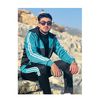 محمد الرزم
