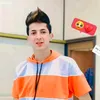 alos_2001