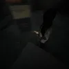 username837468