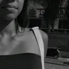 cxstaxxz