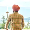 gopi_khehra62