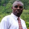 jeanakaba1