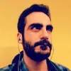 zorny_official