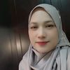 sayank0483