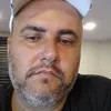 emersonaraujodasi2
