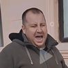 pedro_01_01_