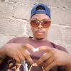 user6342560351983